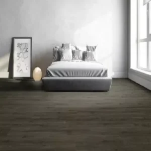 Oakland Soil lijm PVC 1530x250x2,5mm 0,55 Hoge Kwaliteit